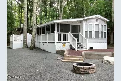 129 Stag, Milford, PA 18337 - Photo 1