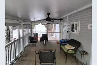 129 Stag, Milford, PA 18337 - Photo 3