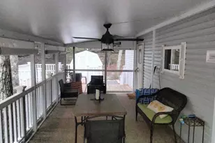 129 Stag, Milford, PA 18337 - Photo 3
