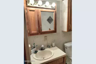 129 Stag, Milford, PA 18337 - Photo 13