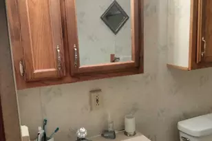 129 Stag, Milford, PA 18337 - Photo 13