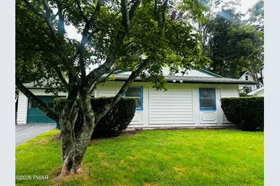 213 E Catherine Street, Milford, PA 18337 - Photo 1