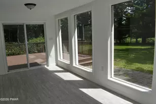 241 Rt 590, Greeley, PA 18425 - Photo 11