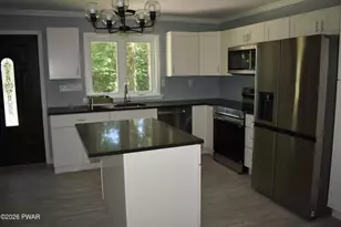 241 Rt 590, Greeley, PA 18425 - Photo 7