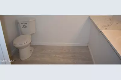 241 Rt 590, Greeley, PA 18425 - Photo 17