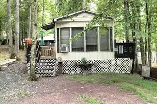106 Natalie Ln, Milford, PA 18337 - Photo 1