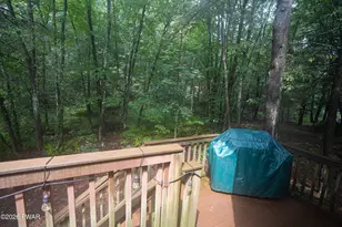 24 Applegate Rd, Lake Ariel, PA 18436 - Photo 27