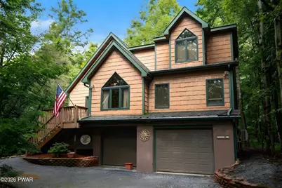 24 Applegate Road, Lake Ariel, PA 18436 - Photo 3