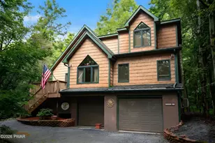 24 Applegate Rd, Lake Ariel, PA 18436 - Photo 3