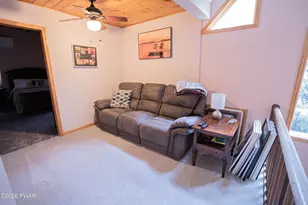 24 Applegate Rd, Lake Ariel, PA 18436 - Photo 41