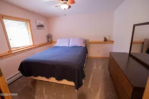 24 Applegate Rd, Lake Ariel, PA 18436 - Photo 47