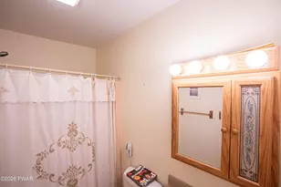 24 Applegate Rd, Lake Ariel, PA 18436 - Photo 45