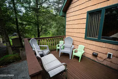 24 Applegate Road, Lake Ariel, PA 18436 - Photo 7