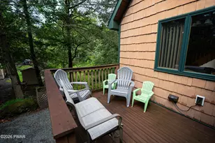 24 Applegate Rd, Lake Ariel, PA 18436 - Photo 7