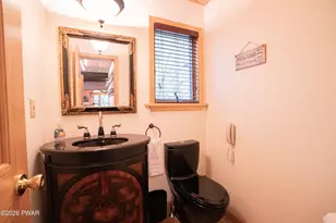 24 Applegate Rd, Lake Ariel, PA 18436 - Photo 29