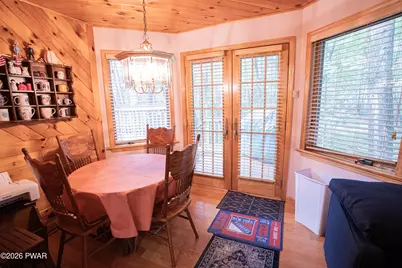 24 Applegate Road, Lake Ariel, PA 18436 - Photo 25