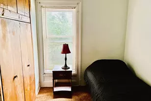 30 Preacher Rd, Lake Como, PA 18437 - Photo 21