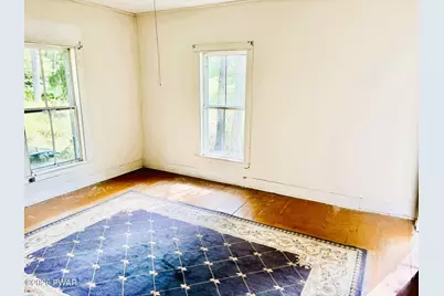 30 Preacher Road, Lake Como, PA 18437 - Photo 13