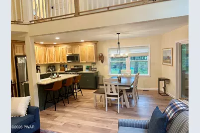 1015 Ski Bluff Terrace, Lake Ariel, PA 18436 - Photo 5