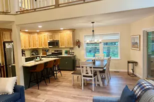 1015 Ski Bluff Terrace, Lake Ariel, PA 18436 - Photo 5