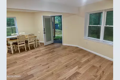1015 Ski Bluff Terrace, Lake Ariel, PA 18436 - Photo 25