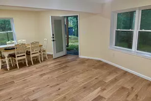 1015 Ski Bluff Terrace, Lake Ariel, PA 18436 - Photo 25