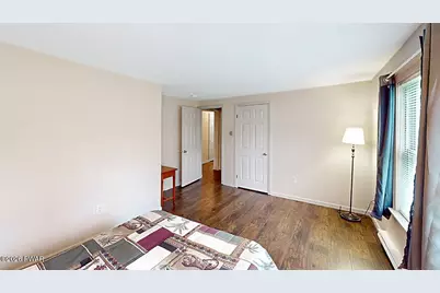 101 Grove Street, Lackawaxen, PA 18435 - Photo 19