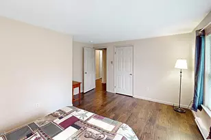 101 Grove St, Lackawaxen, PA 18435 - Photo 19
