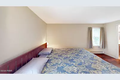 101 Grove Street, Lackawaxen, PA 18435 - Photo 15