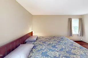 101 Grove St, Lackawaxen, PA 18435 - Photo 15