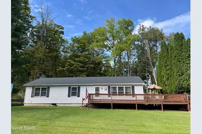 101 Grove Street, Lackawaxen, PA 18435 - Photo 3