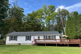 101 Grove St, Lackawaxen, PA 18435 - Photo 3
