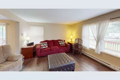 101 Grove Street, Lackawaxen, PA 18435 - Photo 11
