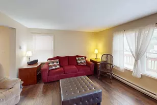 101 Grove St, Lackawaxen, PA 18435 - Photo 11
