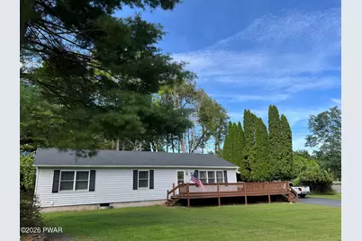 101 Grove Street, Lackawaxen, PA 18435 - Photo 7