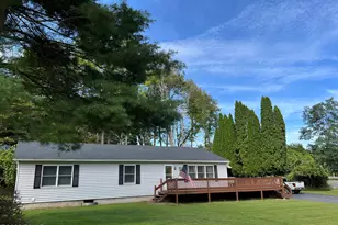 101 Grove St, Lackawaxen, PA 18435 - Photo 7
