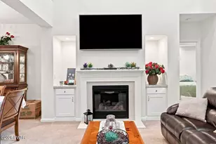 502 Braeburn Path, Matamoras, PA 18336 - Photo 13