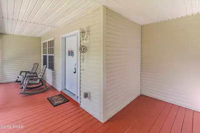 3290 Bluebird Drive, Bushkill, PA 18324 - Photo 35