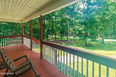 3290 Bluebird Drive, Bushkill, PA 18324 - Photo 33