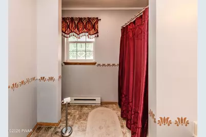 3290 Bluebird Drive, Bushkill, PA 18324 - Photo 29