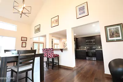 128 Powderhorn Drive, Lackawaxen, PA 18435 - Photo 17