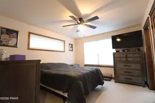 128 Powderhorn Dr, Lackawaxen, PA 18435 - Photo 25