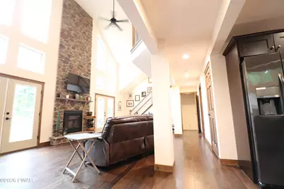 128 Powderhorn Drive, Lackawaxen, PA 18435 - Photo 11