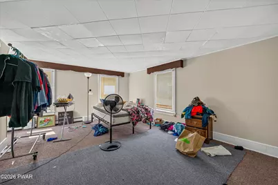 1042 Delaware Drive, Matamoras, PA 18336 - Photo 43