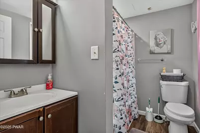 1042 Delaware Drive, Matamoras, PA 18336 - Photo 27