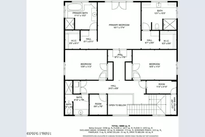 165 Pennwood Drive, Greentown, PA 18426 - Photo 103