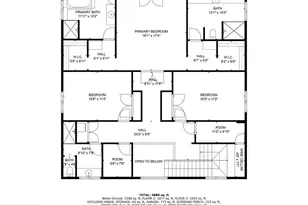 165 Pennwood Dr, Greentown, PA 18426 - Photo 103