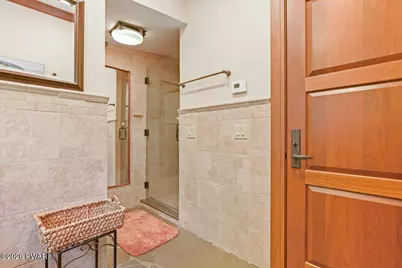 165 Pennwood Drive, Greentown, PA 18426 - Photo 63