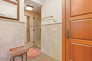 165 Pennwood Dr, Greentown, PA 18426 - Photo 63