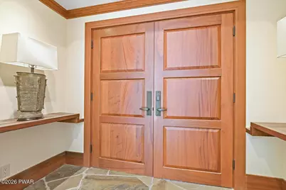 165 Pennwood Drive, Greentown, PA 18426 - Photo 47